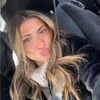 adrianapallone